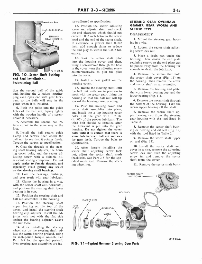 n_1964 Ford Truck Shop Manual 1-5 055.jpg